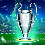 bet champions league winner