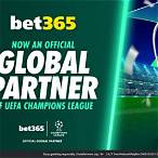 bet365 league 1 bet